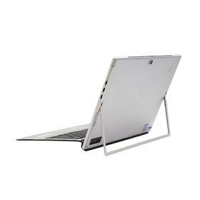 HP ELITE X2 G4: 8th Gen i5, 16GB RAM, 512GB SSD, SN:04192