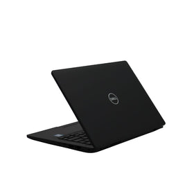Used Dell Latitude 5300: Intel Core i7, 8th Gen, 8GB RAM, 256GB SSD