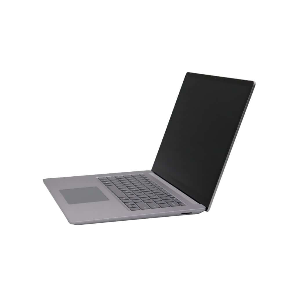 Microsoft SURFACE LAPTOP 3: 10th Gen i7, 16GB RAM, 256GB SSD, SN:76484