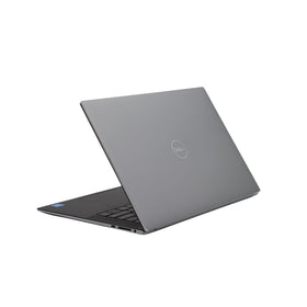 Used Dell Precision 5560: Intel Core i7, 11th Gen, 8GB RAM, 256GB SSD