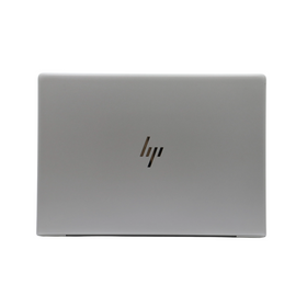 HP Elitebook 840 G6: 8th Gen i5, 8GB RAM, 256GB SSD, SN:10179