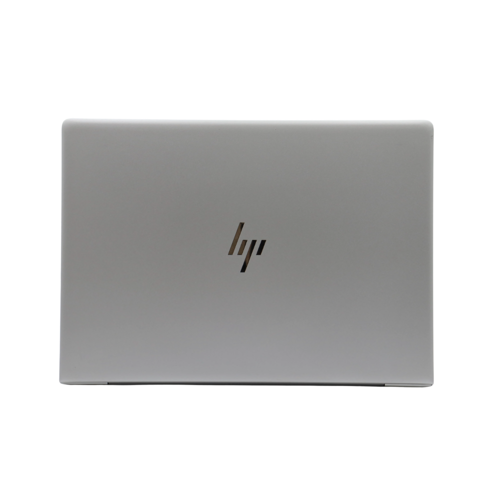 HP Elitebook 840 G6: 8th Gen i5, 8GB RAM, 256GB SSD, SN:10179