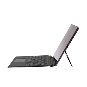 Dell Latitude 7320 Detachable: 11th Gen i7, 16GB RAM, 256GB SSD, SN:33849