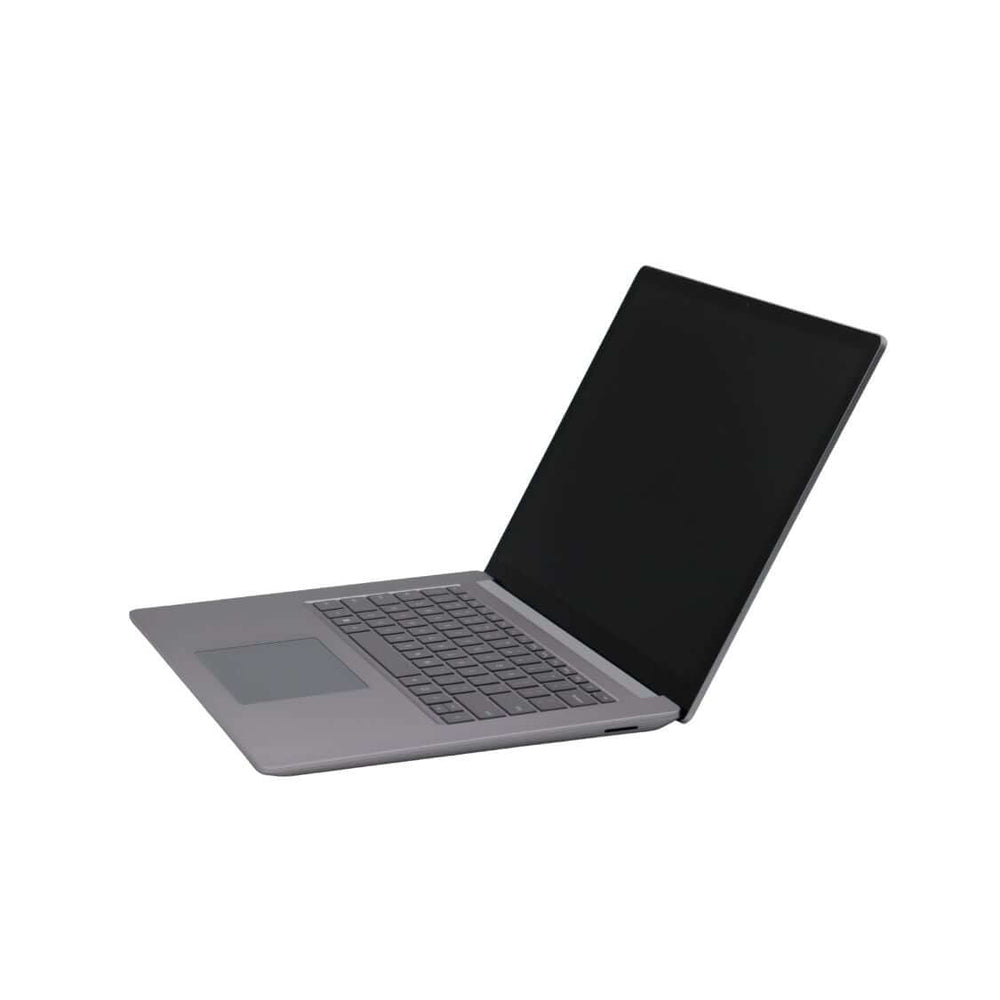 Microsoft SURFACE LAPTOP 3: 10th Gen i7, 16GB RAM, 256GB SSD, SN:76483