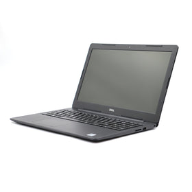 DELL INC. Vostro 3590: Intel Core i5, 10th Gen, 8GB RAM, 256GB SSD