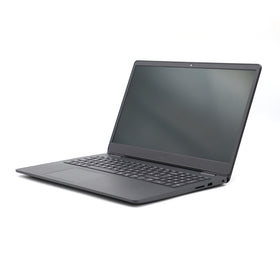 Dell INC. Vostro 3501: Intel Core i3, 10th Gen, 8GB RAM, 256GB SSD