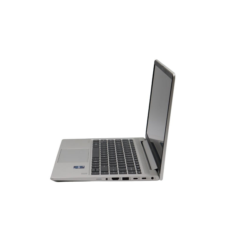 HP ELITEBOOK 640 G10 : 13th Gen i5, 16GB RAM, 256GB SSD, SN:00364
