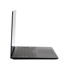 Microsoft Surface Laptop 4: 11th Gen i7, 16GB RAM, 256GB SSD, SN:00717