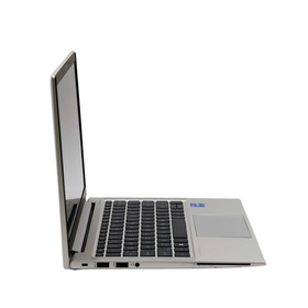 Used HP Elitebook 835 G7: Ryzen 5, 4000 Series, 8GB RAM, 256GB SSD