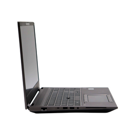 HP ZBOOK FURY 15 G7: 10th Gen i7, 32GB RAM, 512GB SSD, SN:27422
