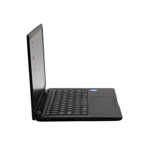 Dell LATITUDE 7320: 11th Gen i5, 16GB RAM, 256GB SSD, SN:01197