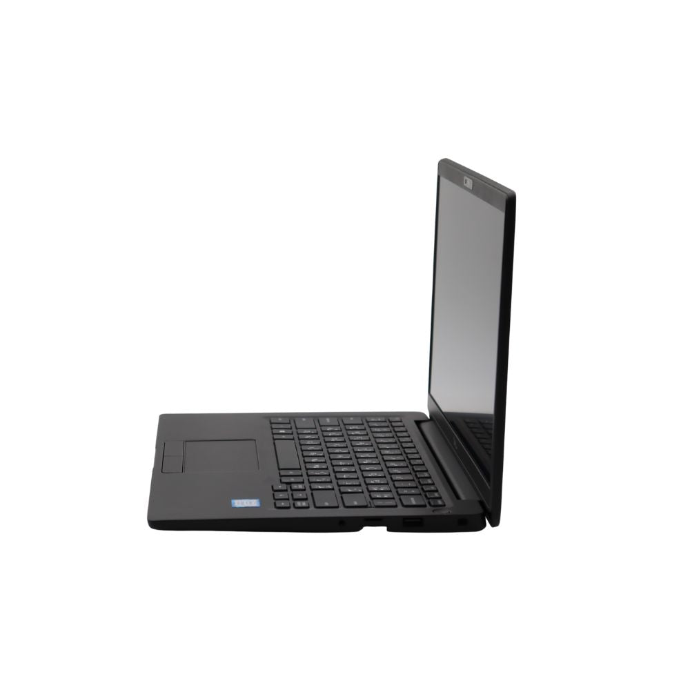 Dell Latitude 7400: Intel Core i5, 8th Gen, 8GB RAM, 256GB SSD