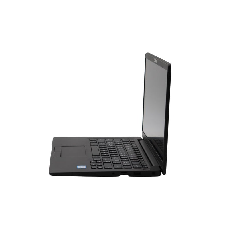 Dell Latitude 7400: Intel Core i5, 8th Gen, 8GB RAM, 256GB SSD