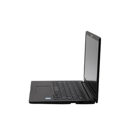 Dell Latitude 7400: Intel Core i5, 8th Gen, 8GB RAM, 256GB SSD