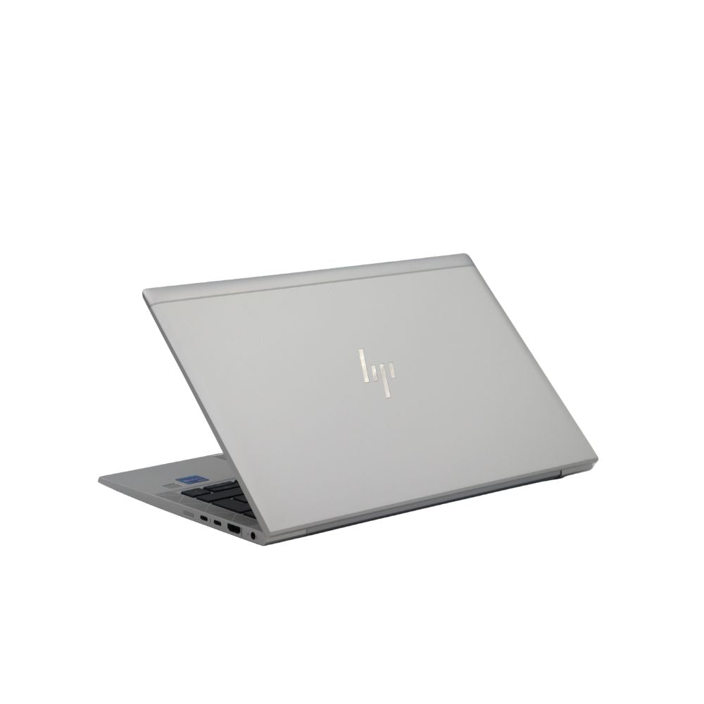 HP ELITEBOOK 830 G8: 11th Gen i7, 16GB RAM, 512GB SSD, SN:01167