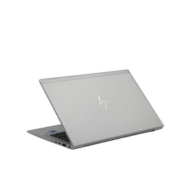 HP ELITEBOOK 830 G8: 11th Gen i7, 16GB RAM, 512GB SSD, SN:01167