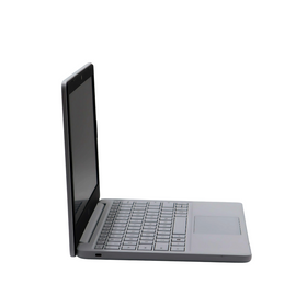 Microsoft Surface Laptop: CELERON, 8GB RAM, 128GB SSD, SN:04517