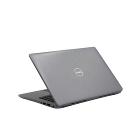 Dell LATITUDE 5450: Ultra 7 14th, 32GB RAM, 256GB SSD, SN:77050