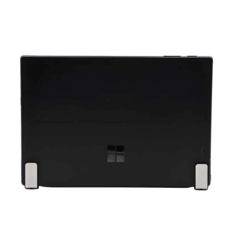 MICROSOFT SURFACE PRO 7+: 11th Gen i5, 8GB RAM, 256GB SSD, SN:70206