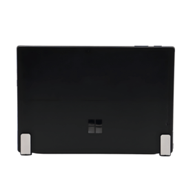 MICROSOFT SURFACE PRO 7+: 11th Gen i5, 8GB RAM, 256GB SSD, SN:70206