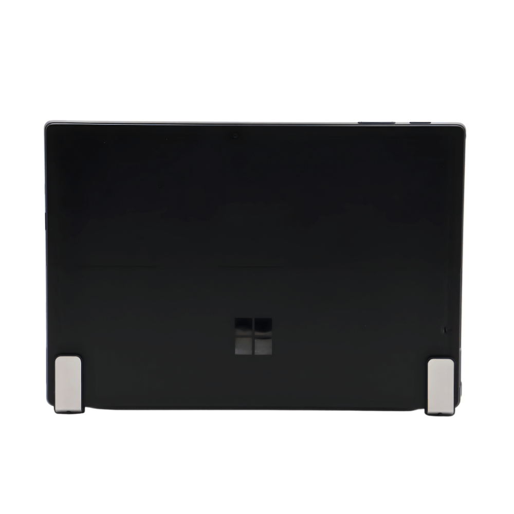 MICROSOFT SURFACE PRO 7+: 11th Gen i5, 8GB RAM, 256GB SSD, SN:70206