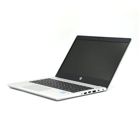 HP ProBook 430 G7: Processor Pentium, 4GB RAM, 128GB SSD