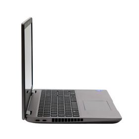 Dell PRECISION 3561: 11th Gen i7,  16GB RAM, 512GB SSD, SN:00687