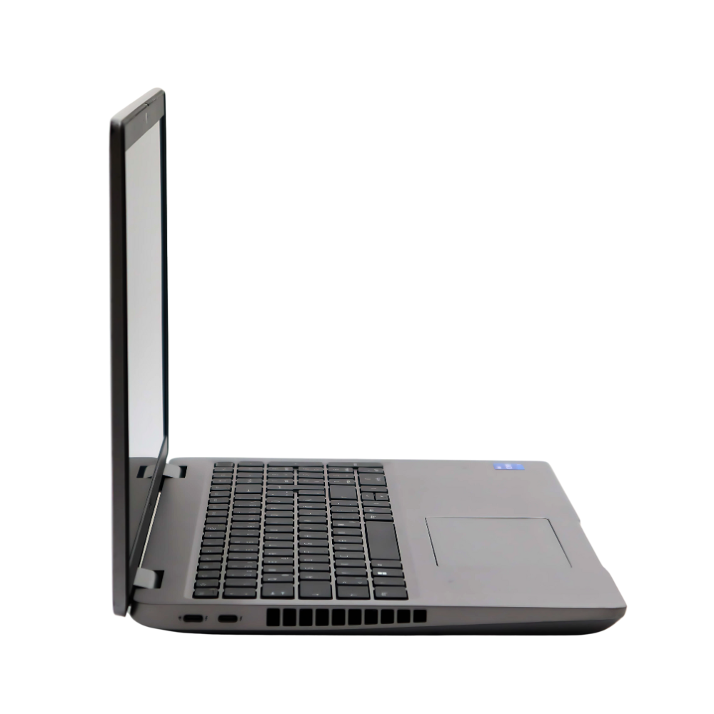 Dell PRECISION 3561: 11th Gen i7,  16GB RAM, 512GB SSD, SN:00687