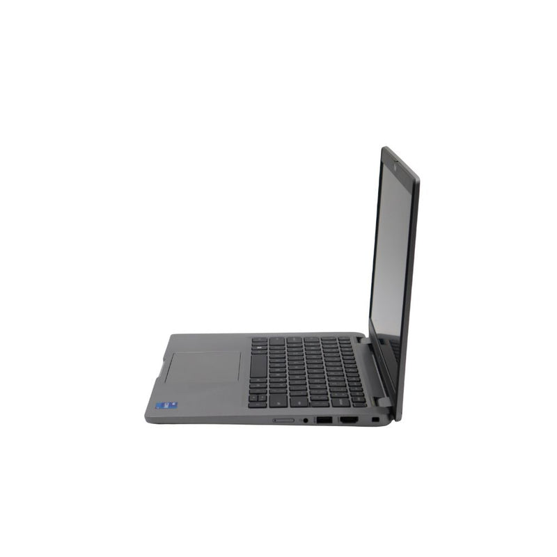 DELL LATITUDE 5320: 11th Gen i7, 32GB RAM, 256GB SSD, SN:78596