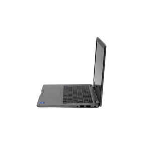 DELL LATITUDE 5320: 11th Gen i7, 32GB RAM, 256GB SSD, SN:78596