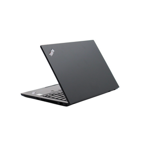 Used Lenovo Thinkpad T14 G1: Intel Core i5, 10th Gen, 8GB RAM, 256GB SSD