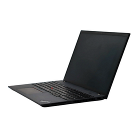 LENOVO THINKPAD T16 GEN 1: 12th Gen i5, 16GB RAM, 256GB SSD, SN:00244