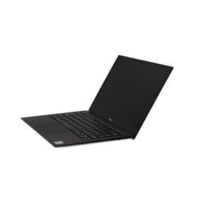 Dell XPS 13 7390: Intel Core i5, 10th Gen, 8GB RAM, 256GB SSD SN:00077