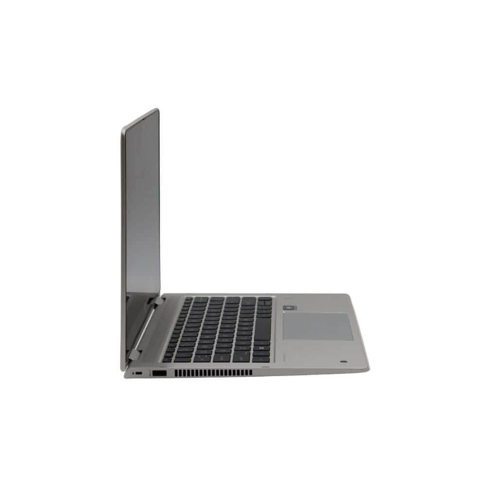 HP PRO X360 435 G9: AMD Ryzen 5, 16GB RAM, 256GB SSD, SN:69755