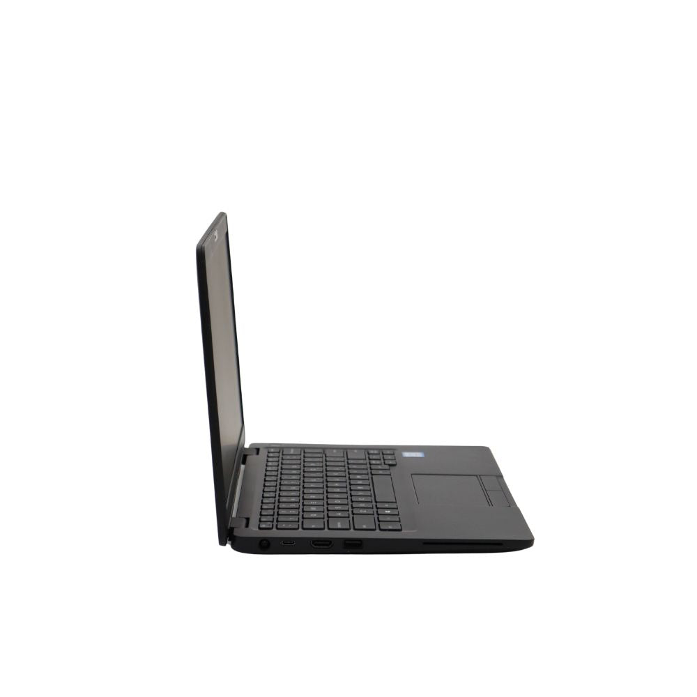Dell LATITUDE 5300: Intel Core i5, 8th Gen, 8GB RAM, 256GB SSD