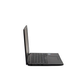 Dell LATITUDE 5300: Intel Core i5, 8th Gen, 8GB RAM, 256GB SSD