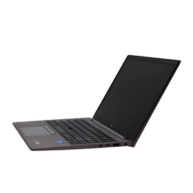 HP ZBOOK FIREFLY G8: 11th Gen i7, 16GB RAM, 256GB SSD, SN:00090