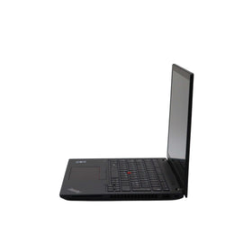 LENOVO THINKPAD T14 GEN 3: Intel Core i5, 12th Gen, 16GB RAM, 256 GB SSD SN:00419