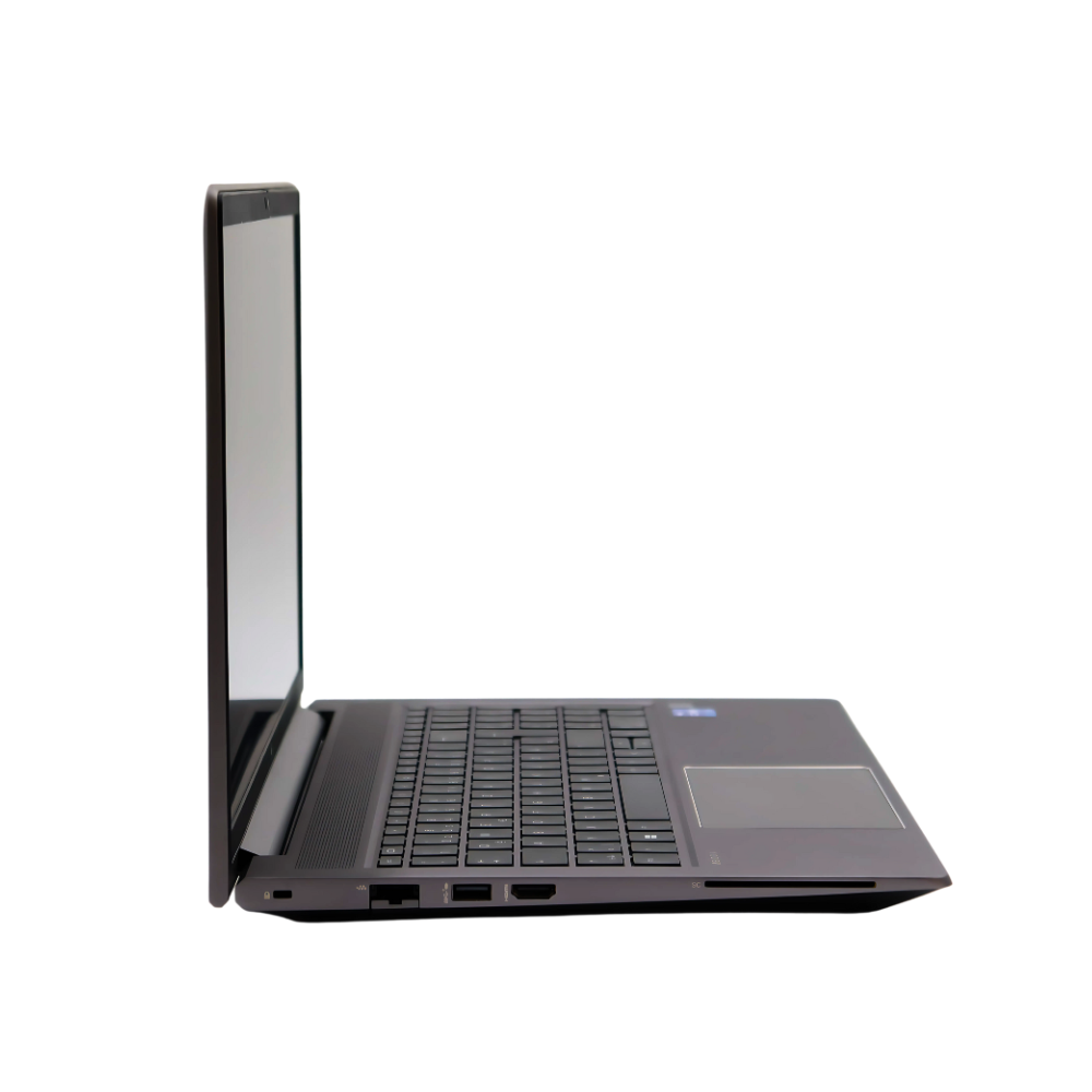 HP ZBOOK POWER 15 G8: 11th Gen i7, 32GB RAM, 1024GB SSD, SN:00423