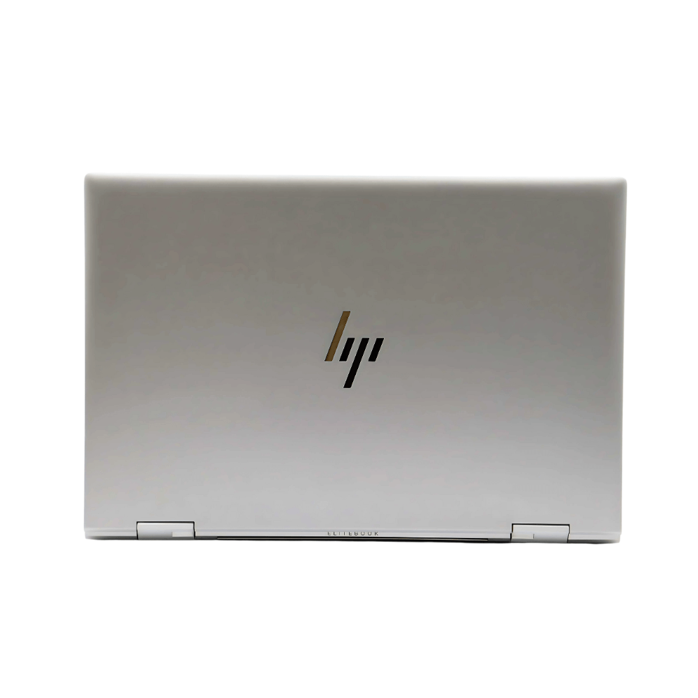 HP ELITEBOOK X360 830 G8: 11th Gen i5, 16GB RAM, 256GB SSD, SN:05299