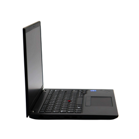 LENOVO THINKPAD T14 GEN 3: 12th Gen i5, 16GB RAM, 256GB SSD, SN:00094