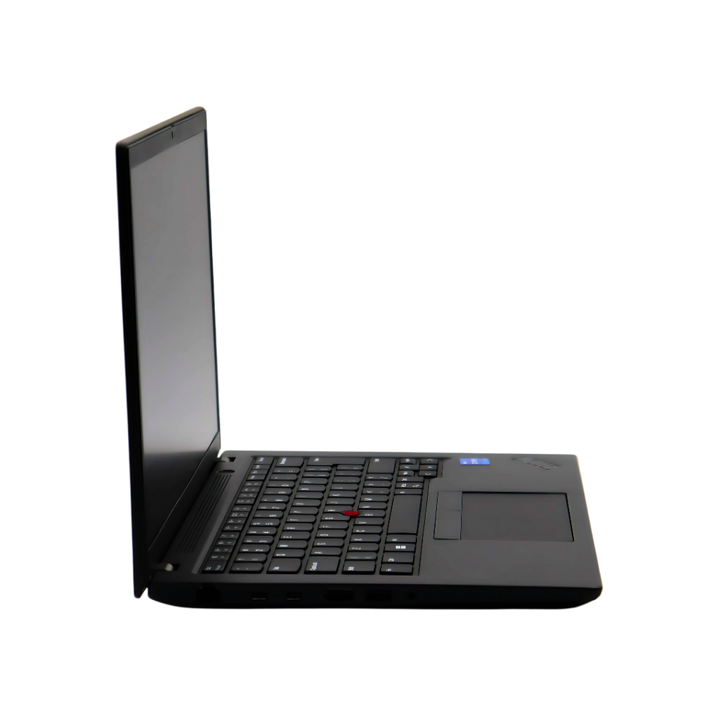 LENOVO THINKPAD T14 GEN 3: 12th Gen i5, 16GB RAM, 256GB SSD, SN:00094