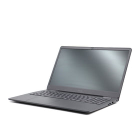 Dell Vostro 3501: Intel Core i3, 10th Gen, 8GB RAM, 256GB SSD