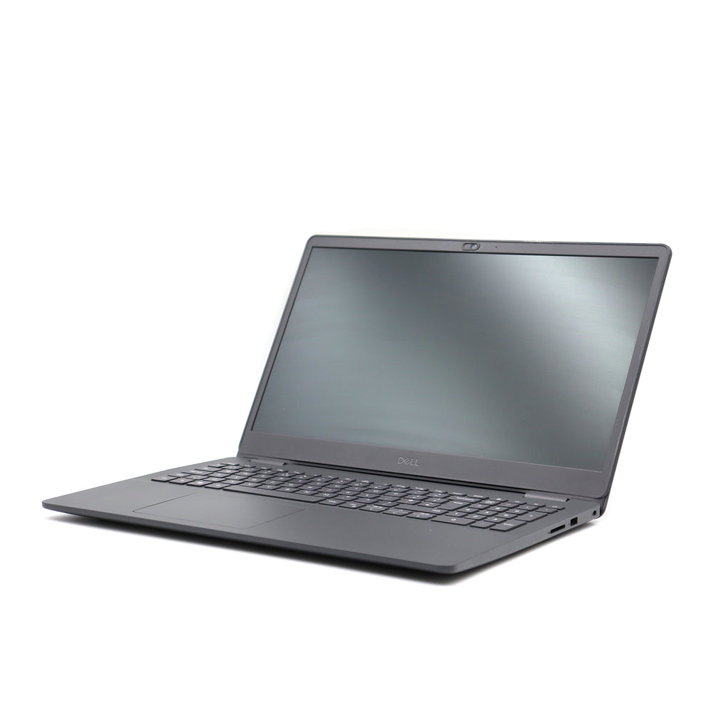 Dell Vostro 3501: Intel Core i3, 10th Gen, 8GB RAM, 256GB SSD