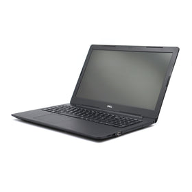 Dell INC Vostro 3580: Intel Core i5, 8th Gen, 8GB RAM, 256GB SSD