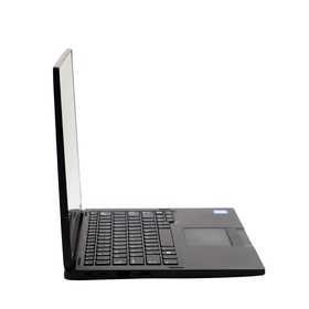 DELL LATITUDE 7390 2-IN-1: 8th Gen i7, 16GB RAM, 512GB SSD, SN:30367