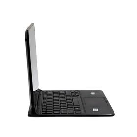 Dell LATITUDE 7350: 5th CORE M, 8GB RAM, 256GB SSD, SN:41796