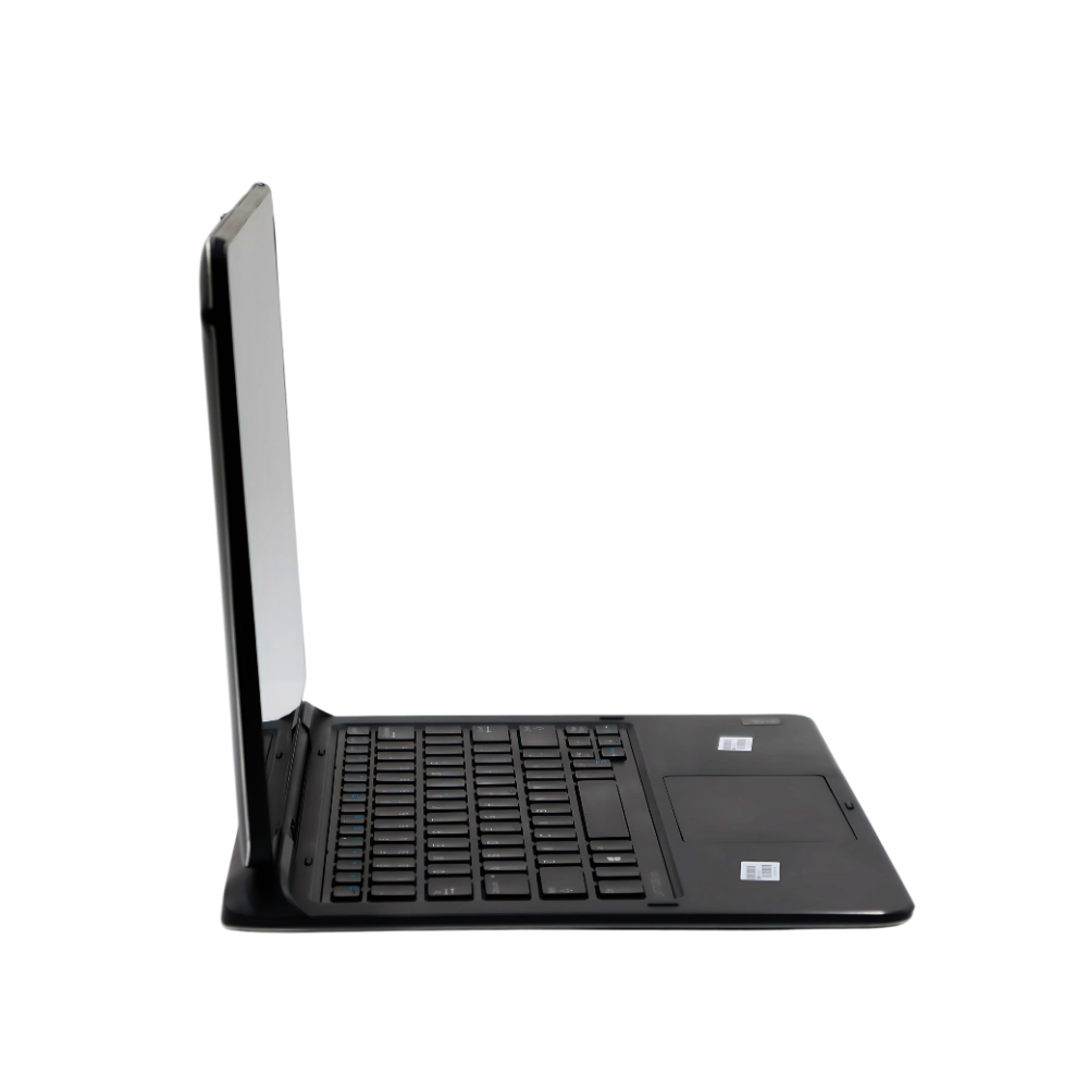 Dell LATITUDE 7350: 5th CORE M, 8GB RAM, 256GB SSD, SN:41796