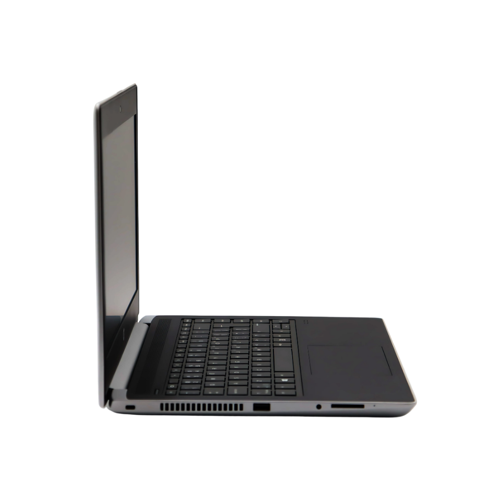 Used HP Probook 430 G5: Intel Core i5, 8th Gen, 8GB RAM, 256GB SSD