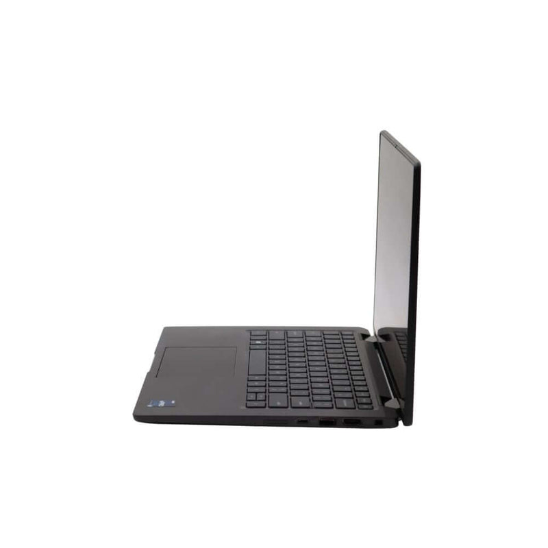 Dell LATITUDE 7430 2 in 1: 12th Gen i5, 16GB RAM, 256GB SSD, SN:77693